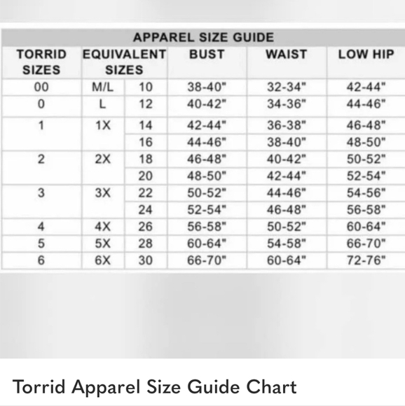 Torrid Olive Utility Jacket - Picture 3 of 11